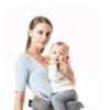 Porta-bebes-baby-carries-bebe-security-shop-tienda-para-bebés-panamá-articulos-bebes-panamá-ropa-de-niños-tienda-online-panamá-bebe-crece-mi-bebe-market-panamá-maternidad-cuidado-niños-pañales-cuidado-niños-cerradura-seguridad-bebe