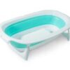 bañera-bebe-portátil-almohada-bebe-security-shop-tienda-para-bebés-panamá-artículos-bebes-panamá-ropa-de-niños-tienda-online-panamá-bebe-crece-panamá-maternidad-cuidado-niños-regalo-baby-shower