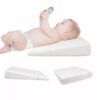 Almohada Anti-reflujo