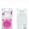 Adaptador de seno 2 PK Evenflo - Imagen 6