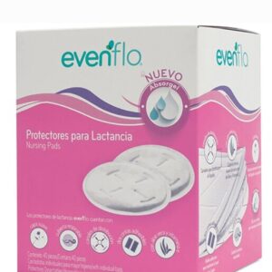 Protectores de Seno