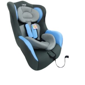 ASIENTO DE AUTO P/BEBE