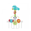 Campana Musical bebe cuna - Imagen 4