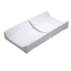 Almohada de Cambiador - Imagen 4