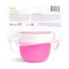 Snack Catcher® - 1pk Rosado - Imagen 3