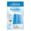 Dr. Brown's Humidificador ultrasónico