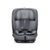 KINDER KRAFT SILLA CARRO ONETO 3-I SIDE - Imagen 2
