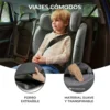 KINDER KRAFT SILLA CARRO ONETO 3-I SIDE - Imagen 3