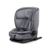 KINDER KRAFT SILLA CARRO ONETO 3-I SIDE - Imagen 13