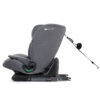KINDER KRAFT SILLA CARRO ONETO 3-I SIDE - Imagen 7