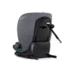KINDER KRAFT SILLA CARRO ONETO 3-I SIDE - Imagen 9