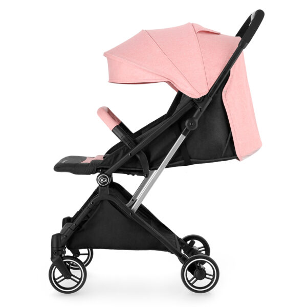 KINDER KRAFT INDY PINK - Image 5