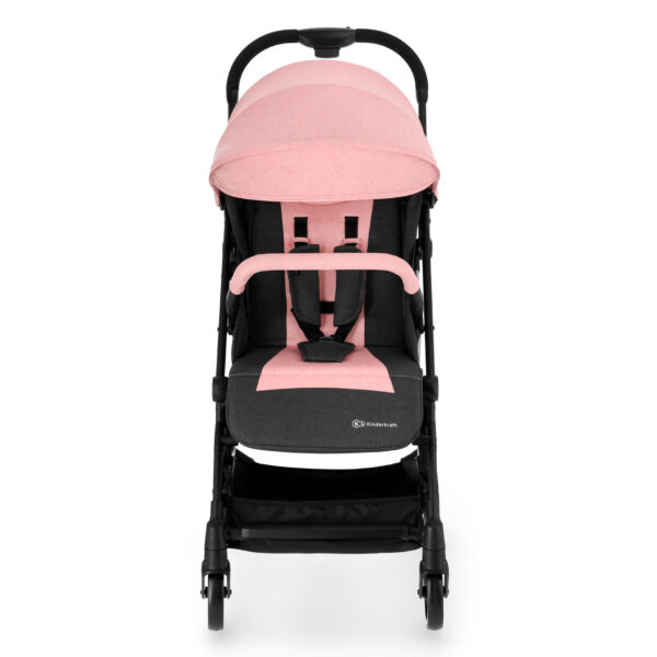 KINDER KRAFT INDY PINK - Image 8