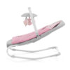 KINDER KRAFT SILLA MECEDORA FELIO 2 - PINK - Imagen 5
