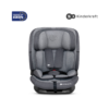 KINDER KRAFT SILLA CARRO ONETO 3-I SIDE