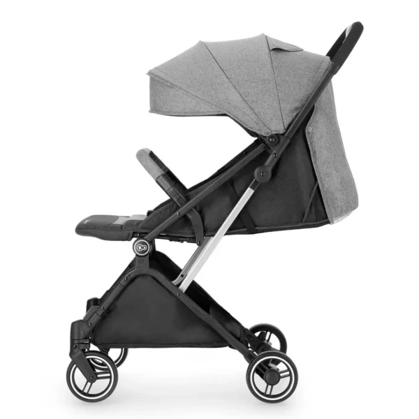 KINDER KRAFT INDY GREY - Image 10