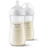 Avent- Biberon Natural Response  Duo-260 ml - Imagen 3