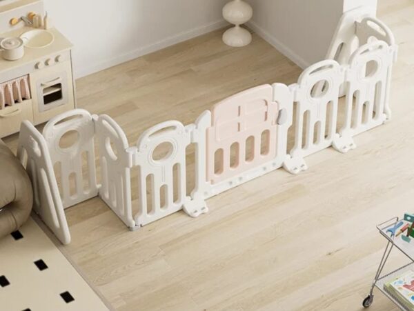 Playpen - Image 5