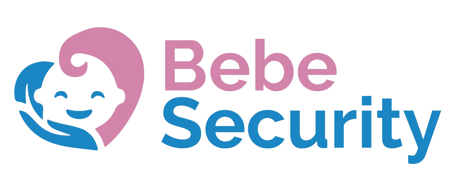 Home Bebe Security