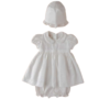 Vestido Bautizo - Imagen 2