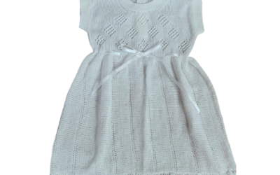 Los mejores regalos para un baby shower: útiles, seguros y adorablestt