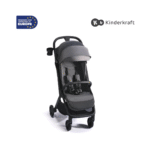 Kinderkraft Nubi 2 Cloud