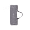 PREMIUM BABY PLAY - Imagen 2