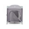 PREMIUM BABY PLAY - Imagen 4
