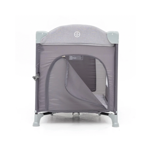 PREMIUM BABY PLAY - Imagen 4
