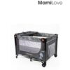 Mami Love Play -grey - Imagen 3