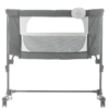 Premium Baby moises- colecho - Imagen 2