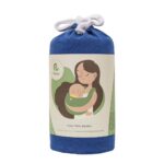 Fular Bambú Moon - Imagen 2