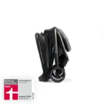 Kinderkraft Nubi 2 Cloud - Imagen 4