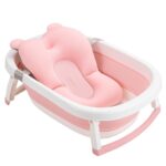 Almohadilla de bañera antideslizante - Imagen 3