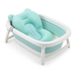 Almohadilla de bañera antideslizante