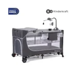 Kinderkraft Play Leody