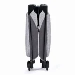 Kinderkraft Play Leody - Imagen 4