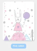 Protector de colchón de cuna Impermeable - Imagen 2