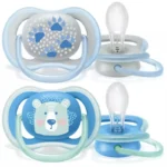 Ultra air 6 -18m Avent