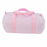 Bolso Duffel - Imagen 2