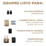 Prime 2 - kindekraft - Imagen 3