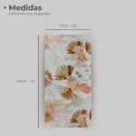 Sabana cuna - Romalina - Imagen 3