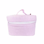 Case tiny - Imagen 2