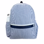 Bolso - Mochila Preppy - Imagen 3