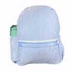 Bolso - Mochila Preppy - Imagen 4