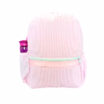 Bolso - Mochila Preppy - Imagen 5