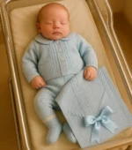 Salida hospital celeste Colulu