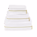 Set de organizadores - Imagen 5