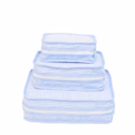 Set de organizadores - Imagen 4