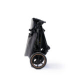 Prime 2 - kindekraft - Imagen 2